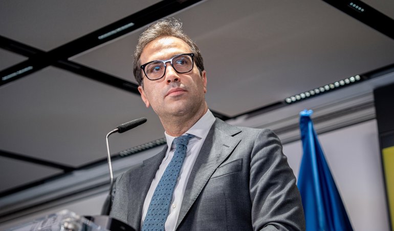 notibrasil economía