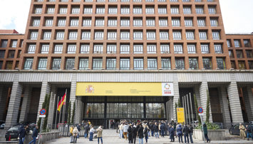 notibrasil sociedade