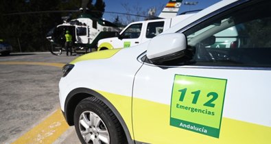 Andalucía