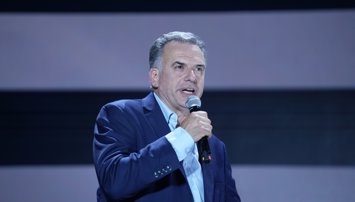 notibrasil política