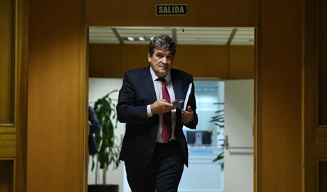 Finanzas