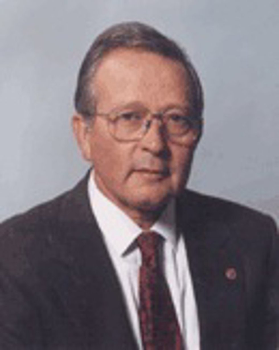 Arturo Lizón Giner
