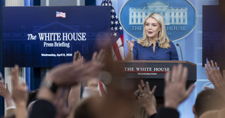 notibrasil política