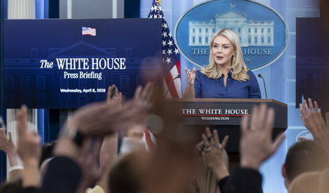 notibrasil política