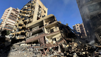 notibrasil política