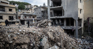 notibrasil política