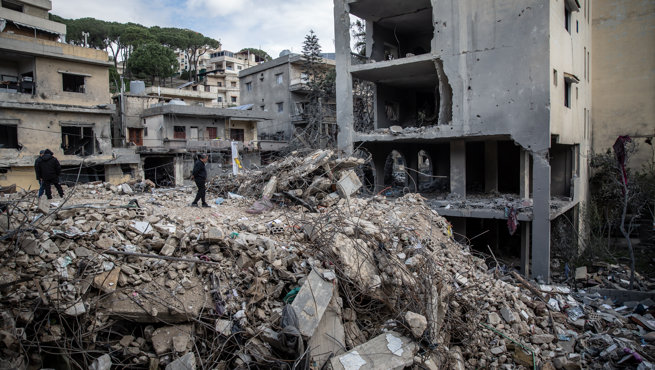 notibrasil política