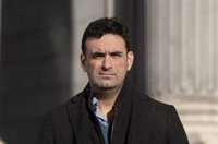 Activistas contra abusos en la Iglesia se concentran mañana ante la sede del PP para que apoye la imprescriptibilidad