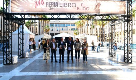 Diputación de Almería