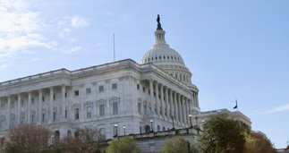 notibrasil política