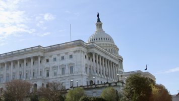 notibrasil política