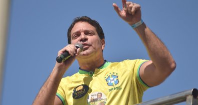 Internacional