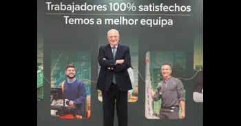 Juan Roig invierte 220 millones de su sueldo y dividendos en la economía española