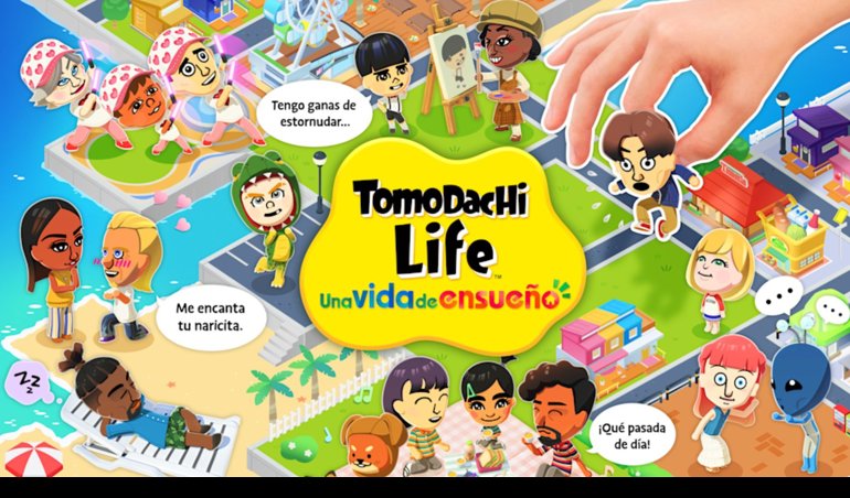 notibrasil sociedade