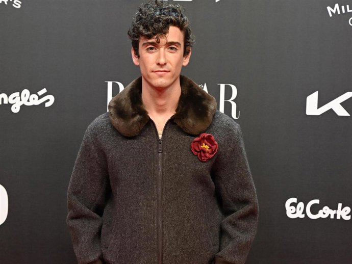 Archivo - Guitarricadelafuente