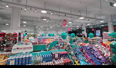 Comunicados Sociedad