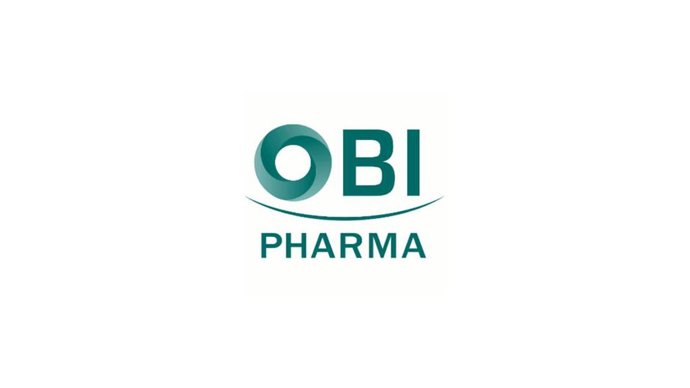 OBI Pharma estará presente en la Reunión Anual AACR 2026