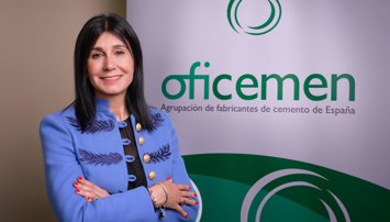 Construcción y vivienda