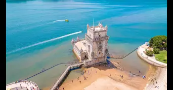 ¿Música o turismo? El "Gig-Tripping" ha llegado para cambiar tus vacaciones este 2026 y no querrás quedarte fuera