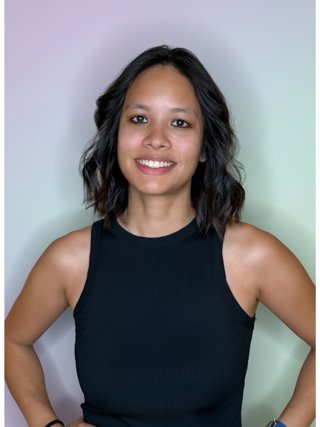 Ambra Ceratto,  nueva directora de clientes