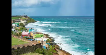 La vuelta al mundo en un solo click: los itinerarios más insólitos reservados desde España