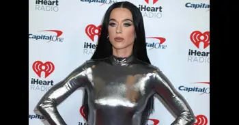 La policía australiana investiga a Katy Perry por agresión sexual tras las acusaciones de Ruby Rose