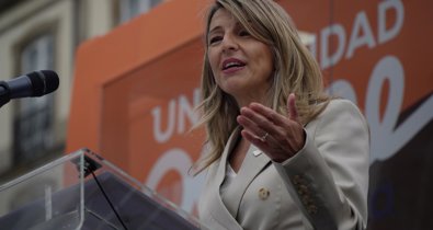 Construcción y vivienda