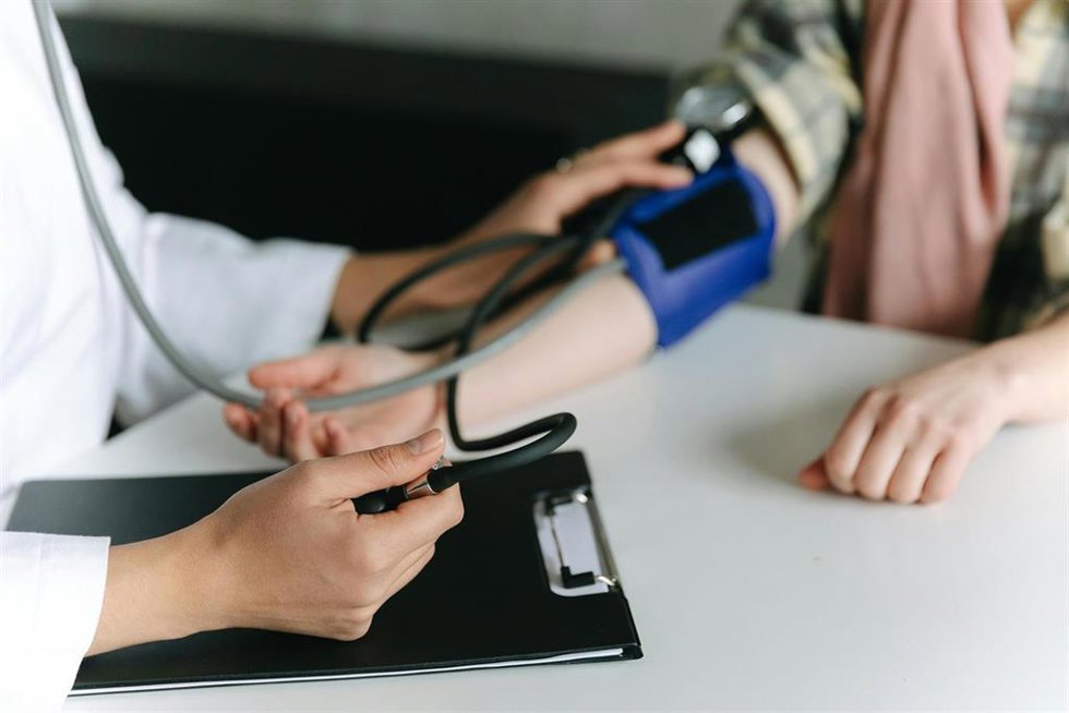 Vithas destaca la importancia de las revisiones médicas para prevenir y detectar de forma precoz enfermedades