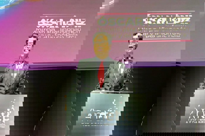 Vídeo de la noticia