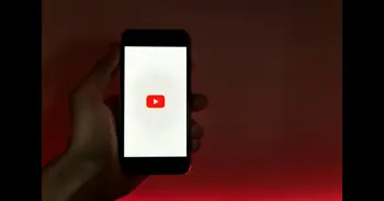 YouTube extiende a todas las cuentas la opción de temporizador que permite desactivar los shorts