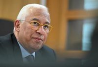 Costa condena el "ataque atroz" de Rusia con 17 muertos en Ucrania y pide al Kremlin "poner fin al terror"