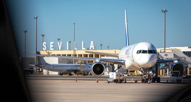 Sevilla