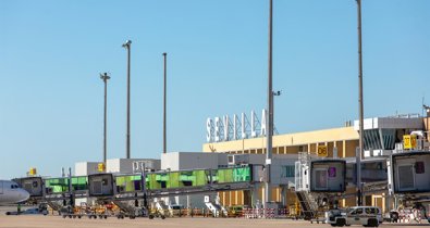 Andalucía