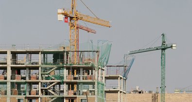 Construcción y vivienda