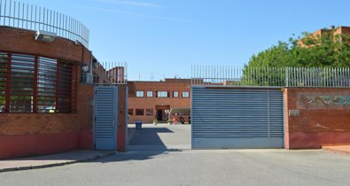 Catalunya