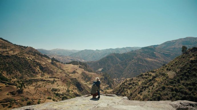 DocsValencia presenta 46 películas en su X edición