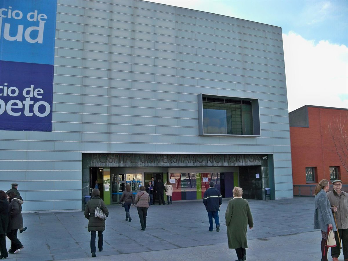 Un total de 24.786 pacientes esperaba una operación al cierre de 2025 en CyL, 2.731 menos que hace un año