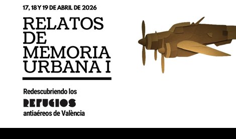 C. Valenciana