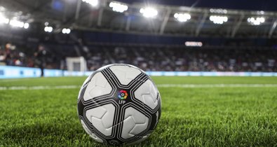 Fútbol
