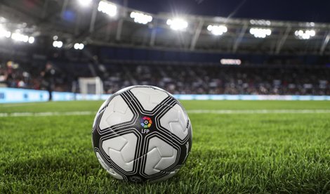Fútbol