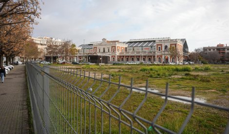 Sevilla
