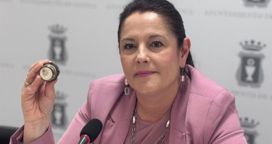 Castilla-La Mancha