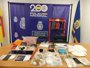 Detenidas 5 personas e intervenida heroína y cocaína al desarticular un punto de venta en Vilagarcía de Arousa