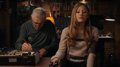 Tráiler de Ahora los suegros son ellos, el regreso de Los padres de ella con Ariana Grande, Robert De Niro y Ben Stiller
