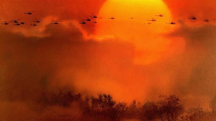 Nace Filmoteca Seminci: viajes y descubrimientos de la historia del cine durante todo el año