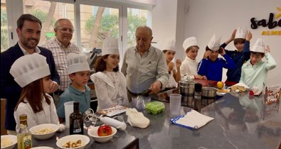 Diputación de Almería