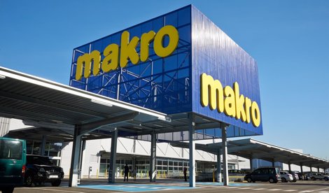 Economía Finanzas