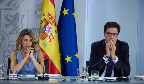 Migración