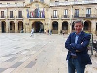 El PSOE de Oviedo muestra "prudencia" ante la denuncia contra el asesor de Alcaldía y pide "transparencia"