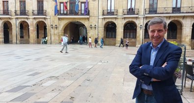 Asturias